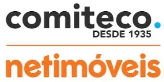 Comiteco