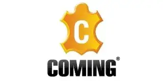 Coming Indústria e Comércio de Couros
