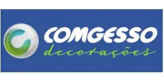 Comgesso Decorações
