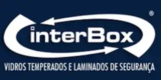 Interbox Indústria de Embalagens