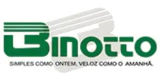 Binotto | Transporte Rodoviário de Cargas
