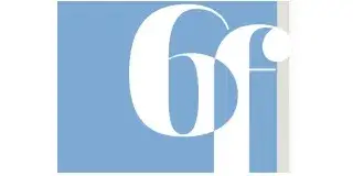 6F Decorações