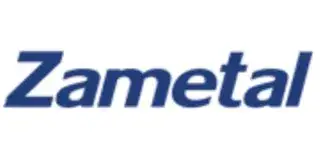 Zametal Técnica e Mecânica Industrial