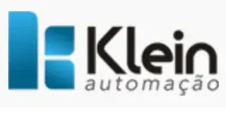 Klein Equipamentos Industriais
