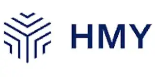 HMY do Brasil