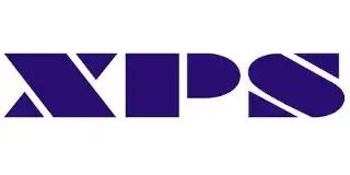 Xps Eletrônica