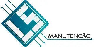 LS MANUTENÇÃO