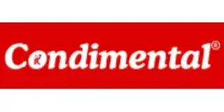 Condimental Agroindustrial