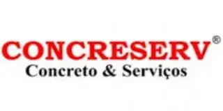 Concreserv Concreto & Serviços