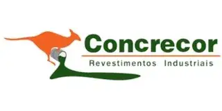 Concrecor Revestimentos Industriais