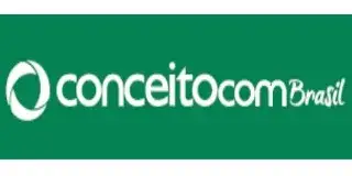 Conceitocom Brasil