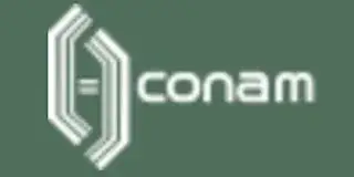Conam Consultoria em Administração Municipal