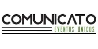 Comunicato Eventos Inteligentes