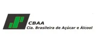 Companhia Brasileira de Açúcar e Álcool