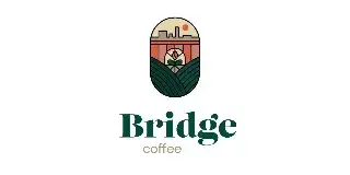 BRIDGE COFFEE | Cafés Especiais