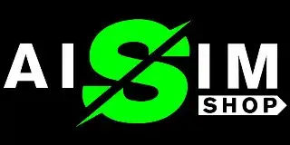 AI SIM SHOP | Produtos para Informática e Eletrônicos