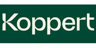 Itaforte Industrial Bio Produtos Agroflorestais