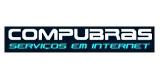 Compubrás - Serviços em Internet
