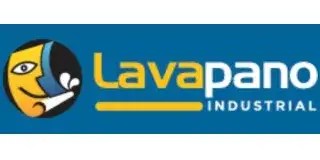 LAVAPANO | Lavanderia Industrial