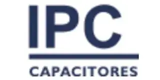 Ipc Capacitores