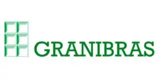 Granibras Granitos Brasileiros