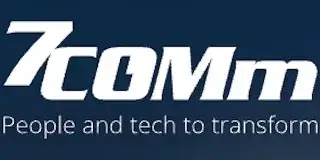 7Comm Informática
