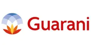 Açúcar Guarani