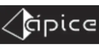 Construtora Ápice