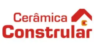 Cerâmica Constrular