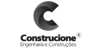 Construcione Engenharia e Construções
