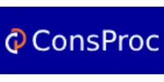 Consproc Engenharia e Construções