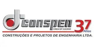 Conspen Construções e Projetos de Engenharia