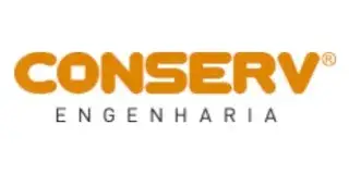 Conserv Engenharia Manutenção