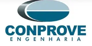 Conprove Engenharia Indústria e Comércio