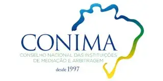 Conima Cons. Nac. das Inst. de Mediação e Arbitragem