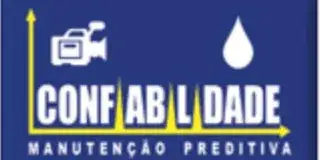 Confiabilidade Manutenção Preditiva