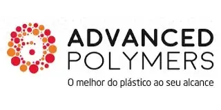 Advanced Polymers