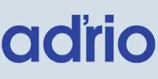 AD RIO | Administração de Imóveis