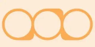 ADP - Assossiação dos Designers de Produto