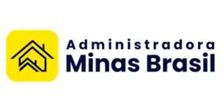 Administradora Minas Brasil