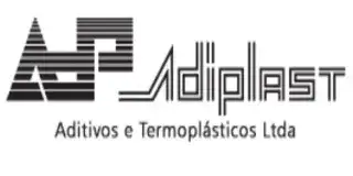 Adiplast Aditivos Termoplásticos