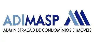 Adimasp Assessoria Planejamento Administração Imóveis