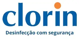 Clorin - Desinfecção com Segurança