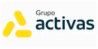 Activas Plásticos Industriais