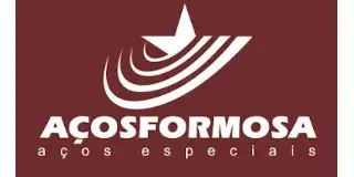Aços Formosa Comercial Industrial