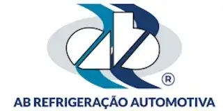 AB Refrigeração Automotiva