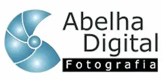 Abelha Digital Eventos Fotos Filmagens