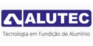 Alutec Indústria de Fundição
