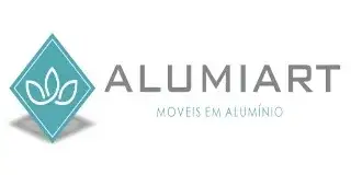Fundiçào Alumiart