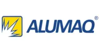 ALUMAQ | Locação e Comércio de Máquinas de Solda